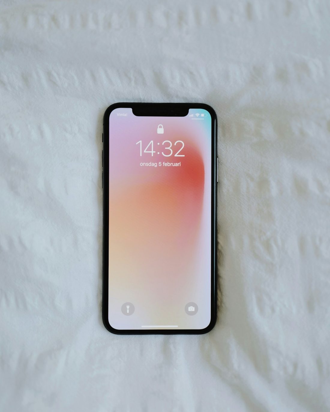 半岛体育 APP 数据表界面示意